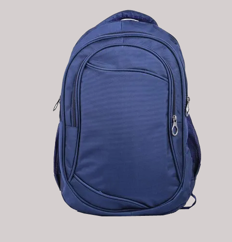 Bag Manufacturer